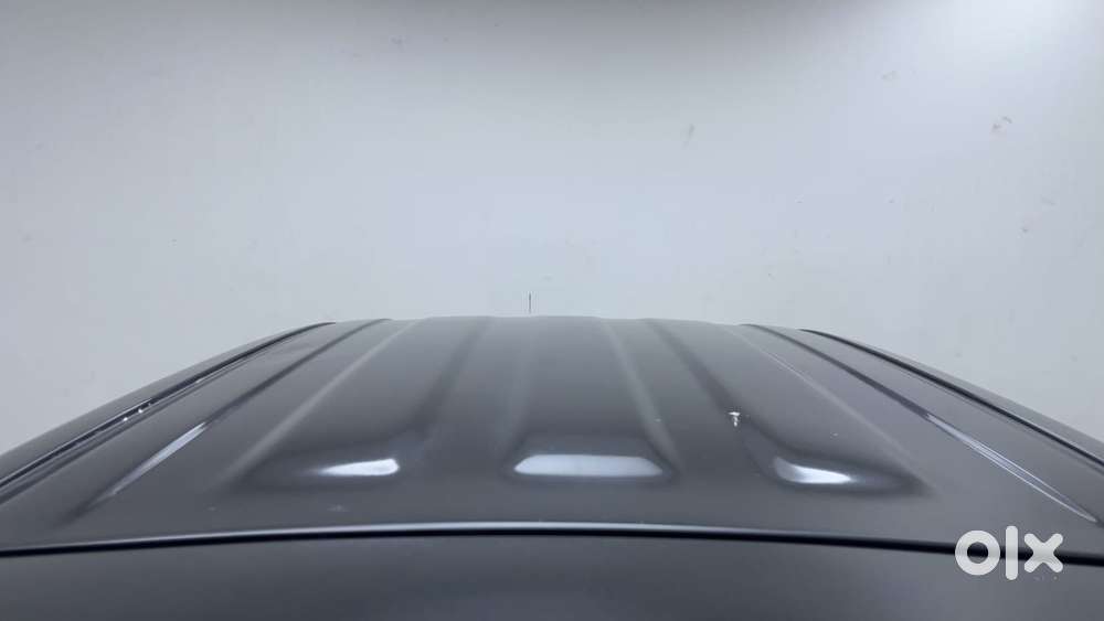 Maruti Suzuki Alto 800 Lxi, 2018, Petrol