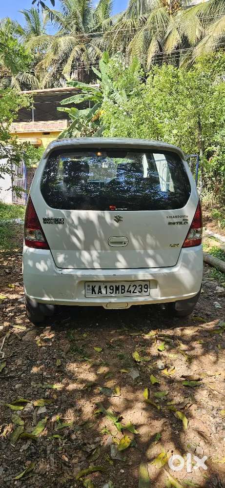 Maruti Suzuki Estilo 2011 Petrol 98700 Km Driven