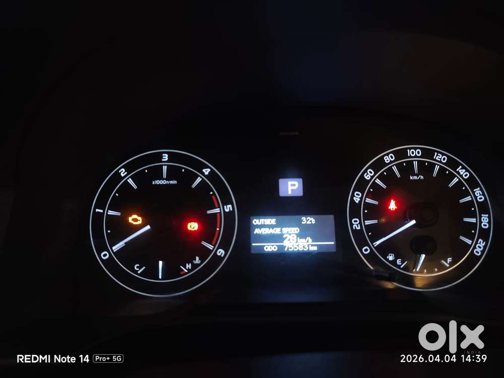 Toyota Innova Crysta 2.8 Gx At 8s, 2017, Diesel