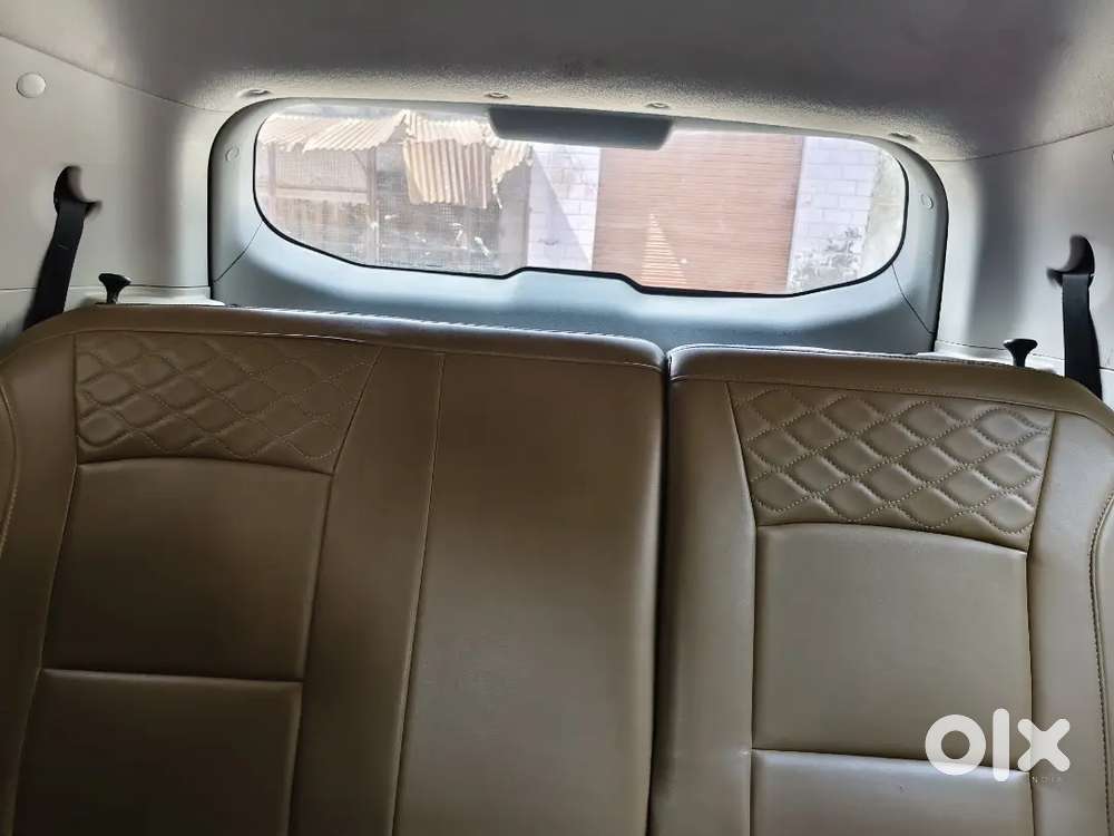 A1 Condition 
Best Performance And Mileage