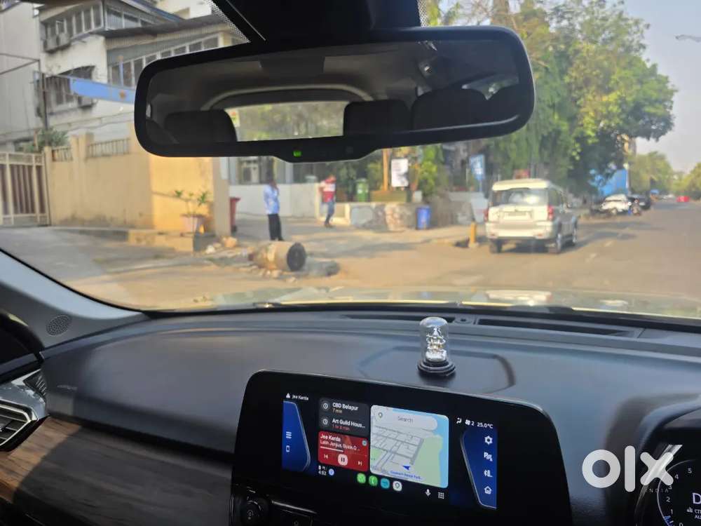 Showroom Condition Safari Limited Edition Top Model