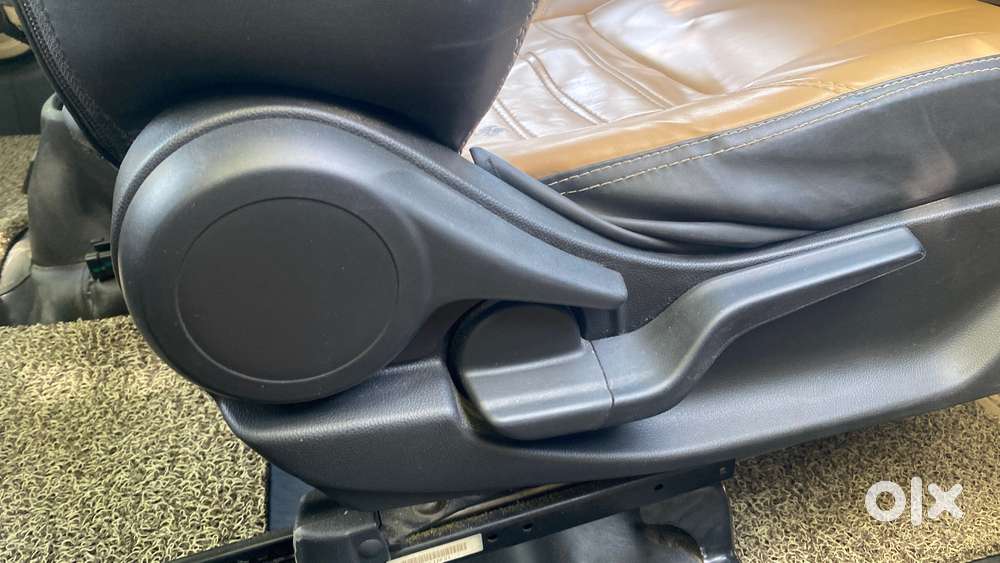 Honda Amaze 2013-2016 Vx I-vtech, 2023, Petrol