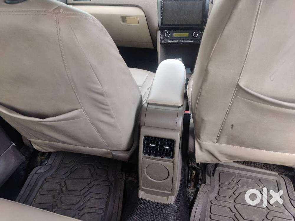 Skoda Rapid 2012 Elegence Diesel Insurance Till 25:03:2027