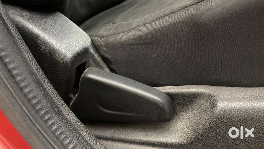 Renault Kwid 1.0 Rxt Edition, 2017, Petrol