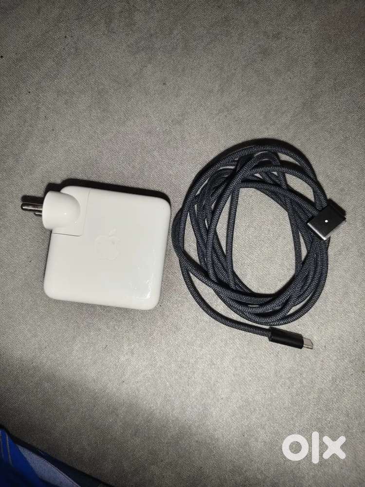 MAC Book Charger