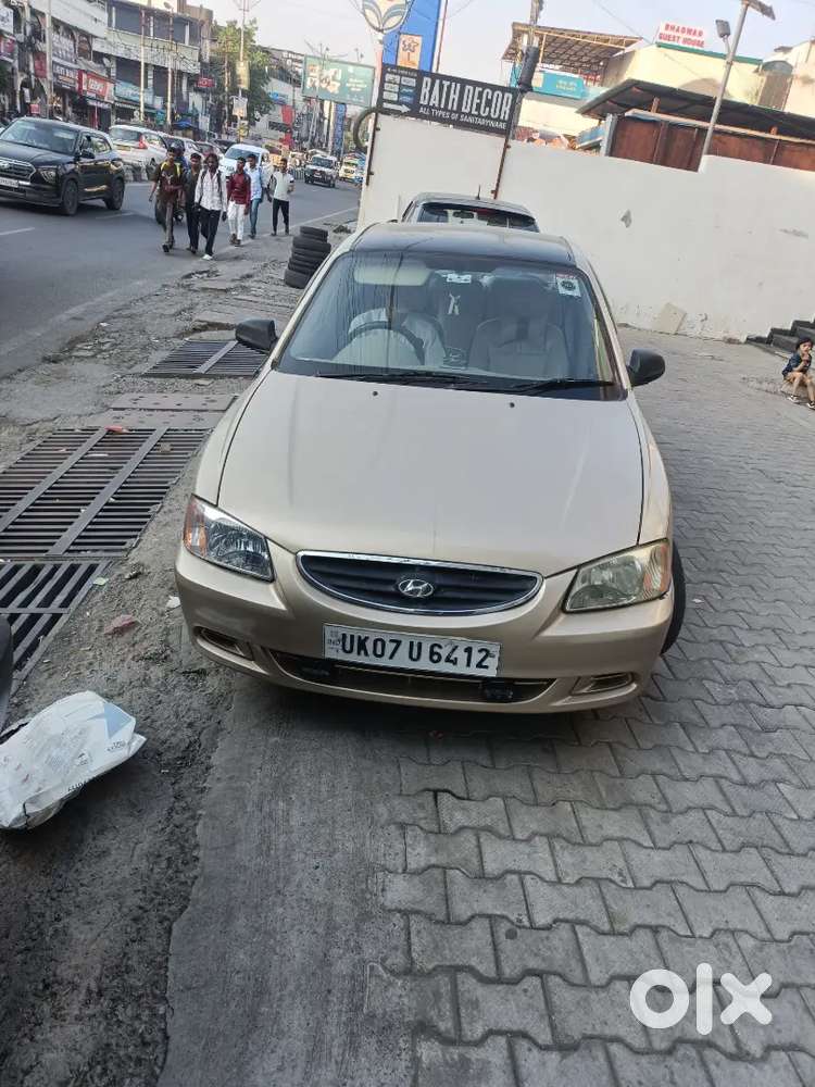 Good Condition