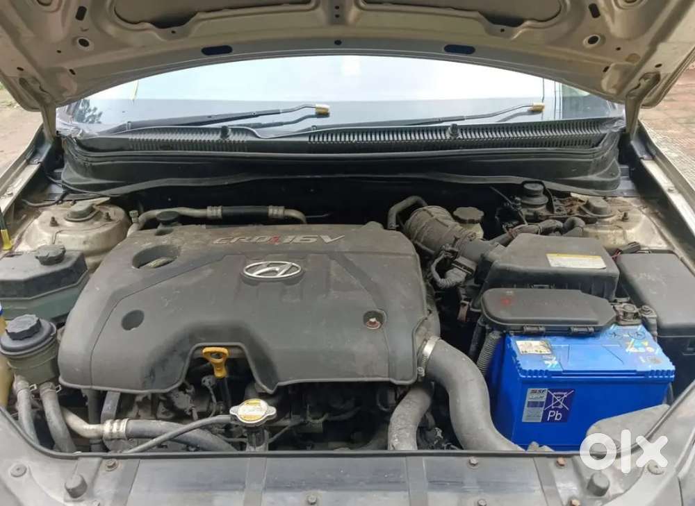 Selling My Car Very Less Driven Next To Showroom Condition