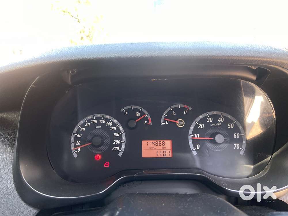 Fiat Punto Diesel Variant