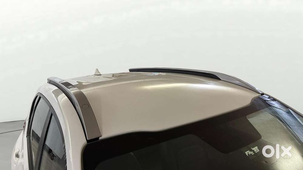 Kia Sonet Htk Plus Turbo Dct, 2021, Petrol