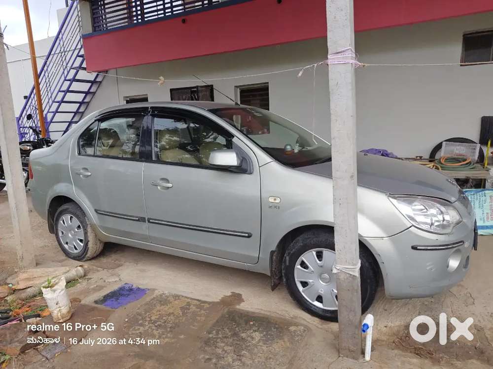 Good Urgent Sale