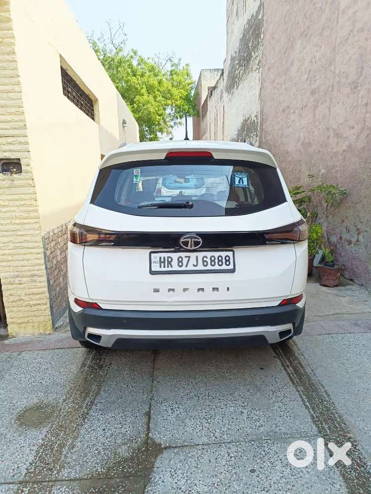 This Is A Big Car And I Need A Small Car