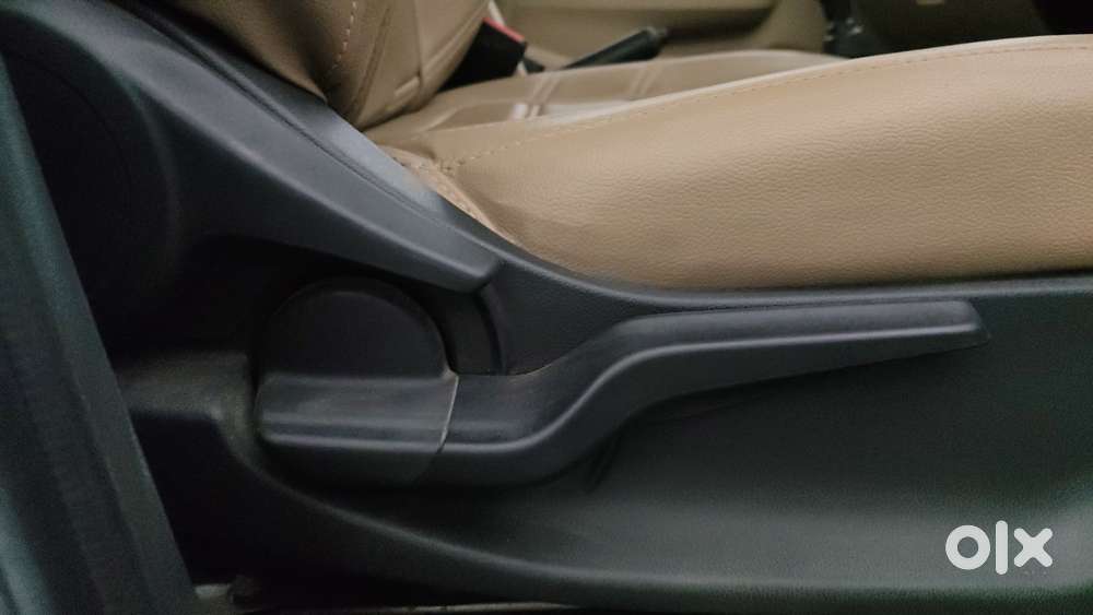 Honda Amaze 1.2 V I-vtec Mt, 2019, Petrol