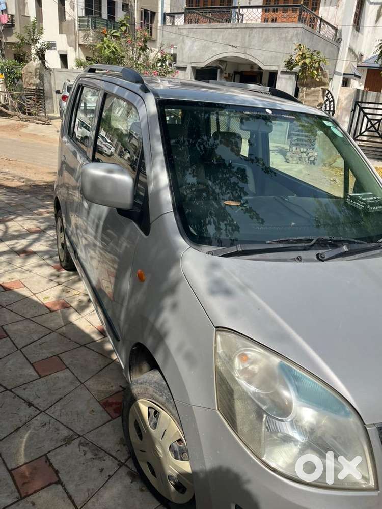 Maruti Suzuki Model 2015
