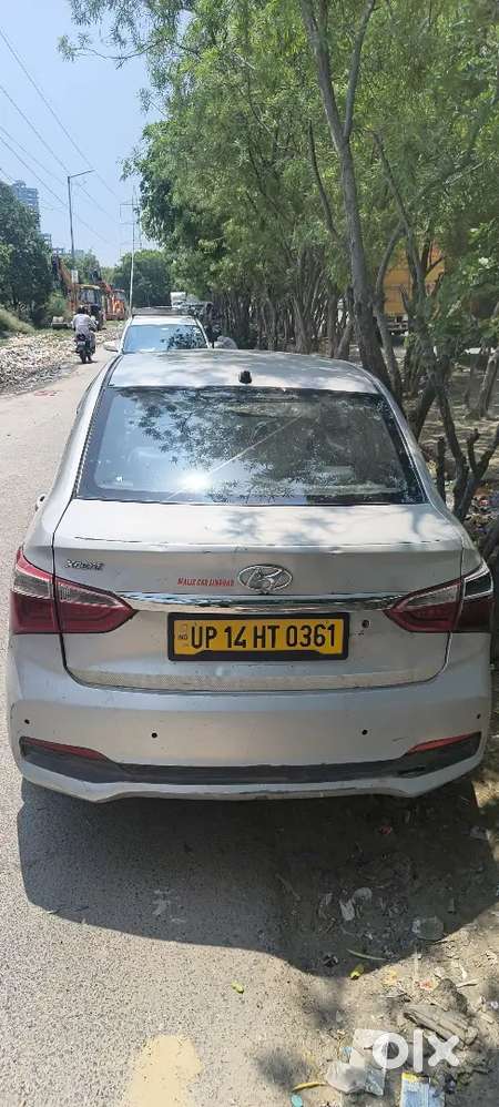 Xacant 18 Modal Top Modal Okcar