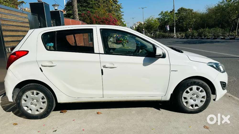 We Want To Sell This Car