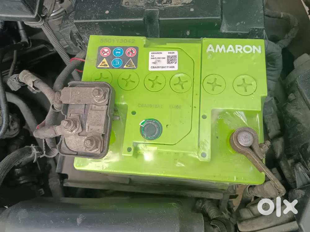 Tata Zest 1.2 Revotron 2019
