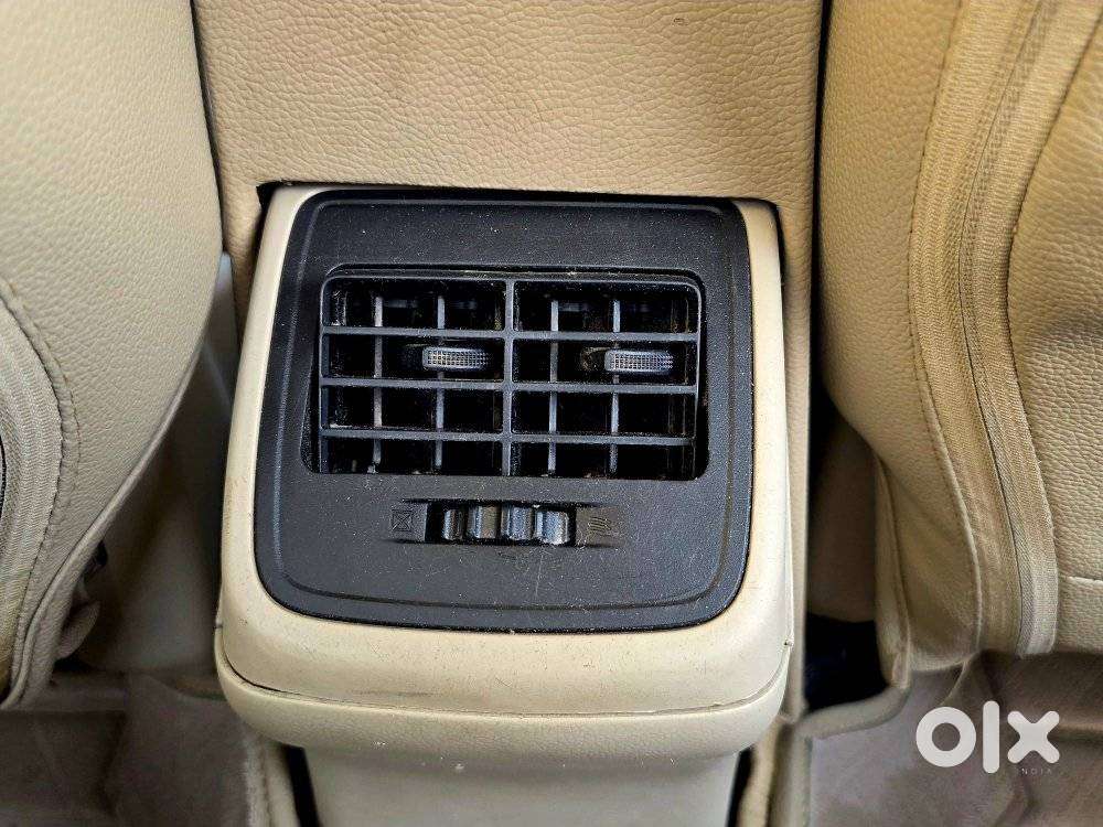 Maruti Suzuki Dzire 1.2 Vxi, 2018, Petrol