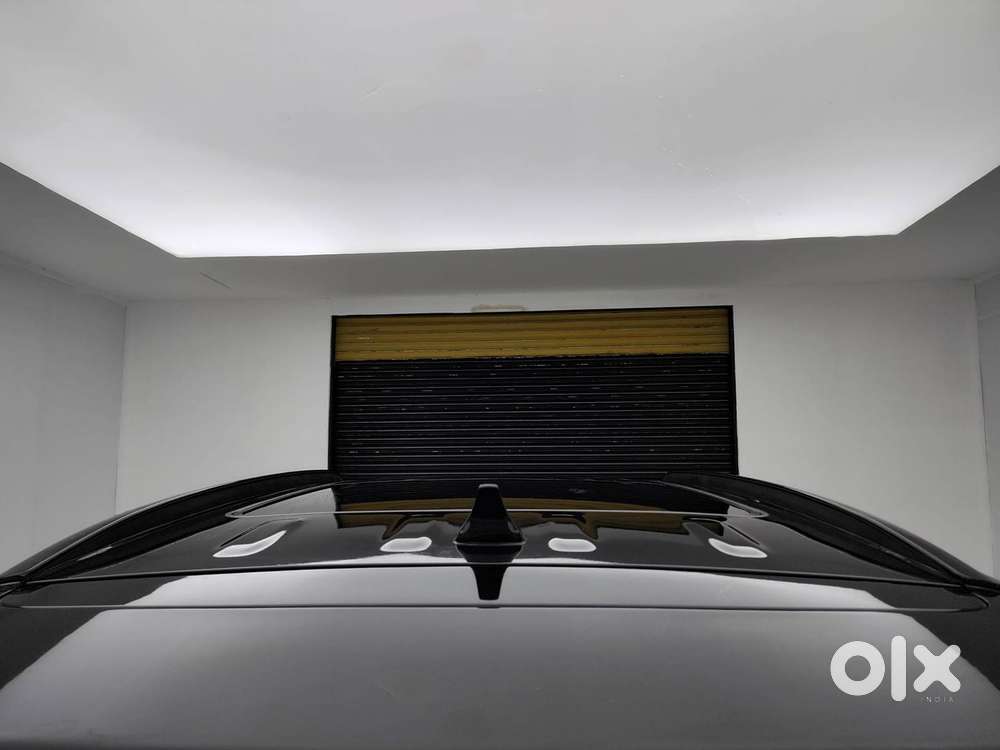 Hyundai Creta 1.5 Sx (o) Knight Diesel At, 2023, Diesel