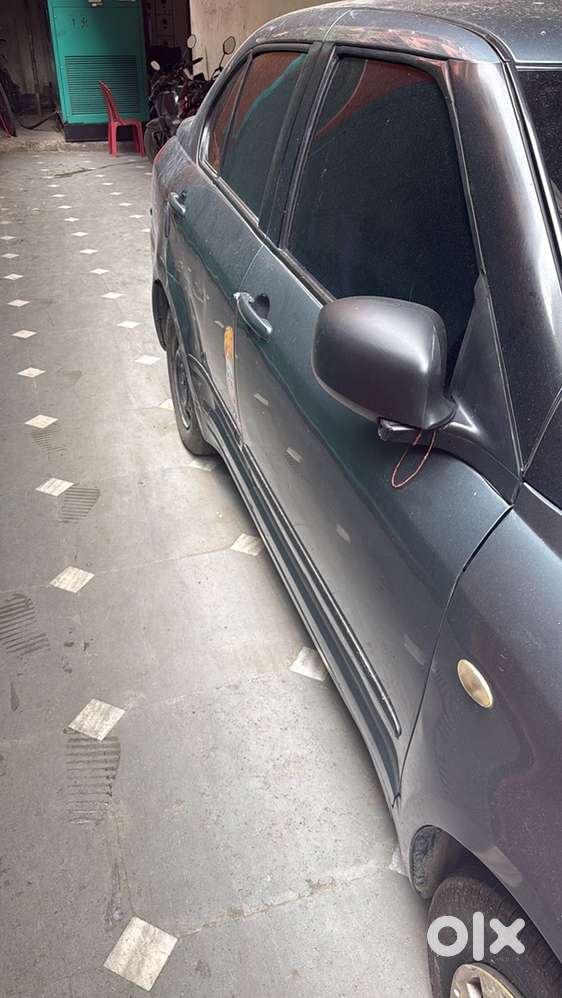 Maruti Swift Dzire Diesel 2014