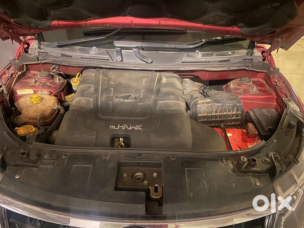 2019 Single Owner64k Kmka Regno Works Neededbrand New Tyres