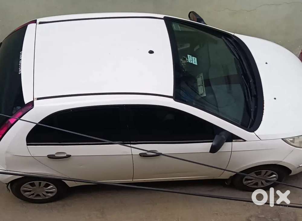 నాకు కారు కావాలి నేను అమ్మడం లేదు, I Need A Car To Buy Not For Sale