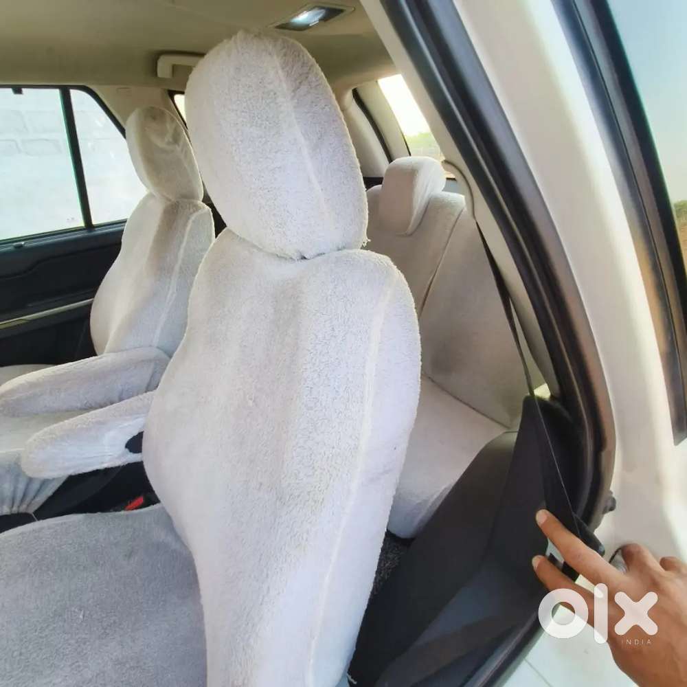 Top Model Captain Seat 7air Beg With Freezer