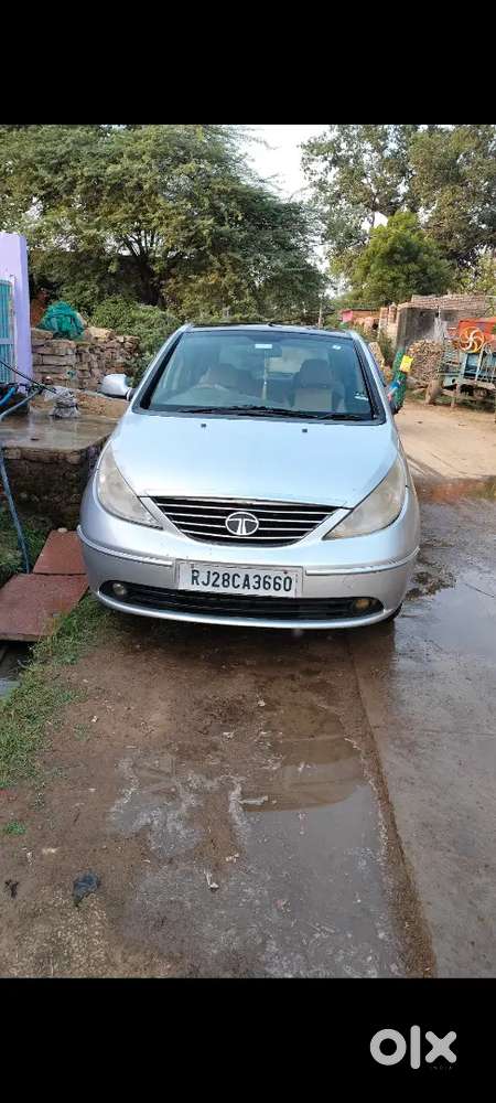 Urgent Sell Karni H