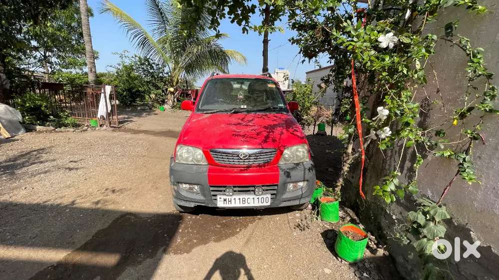 Premier Rio 2011 Diesel 50000 Km Driven