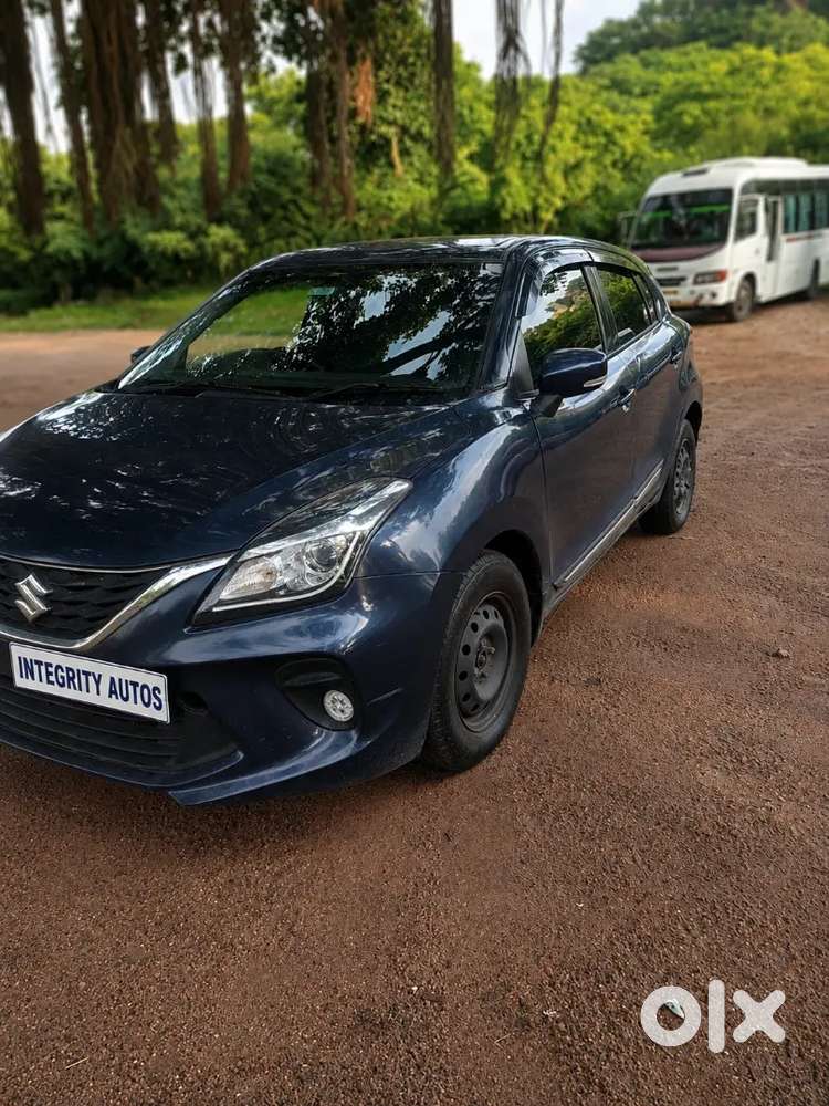 O Down Payment Emi Faclity Available All Cars