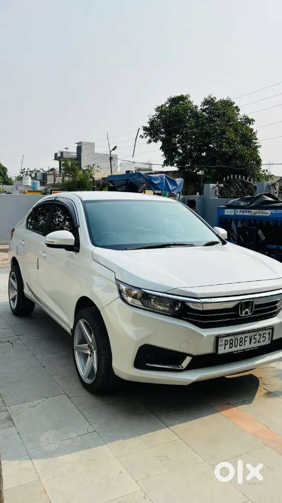 2025 Model Di 12.11.2025 Model
