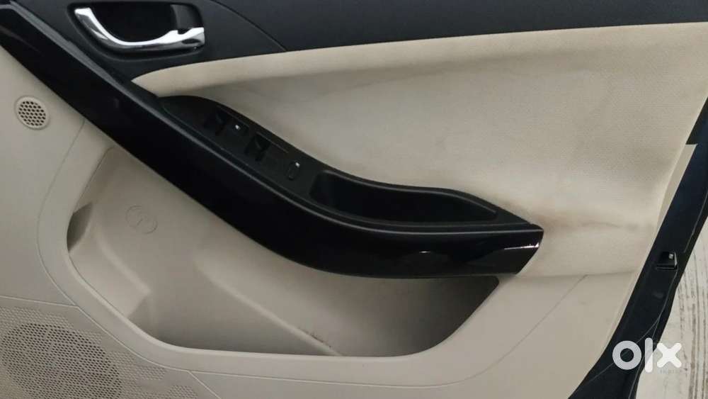 Tata Nexon 1.5 Revotorq Xz Plus (s), 2023, Diesel