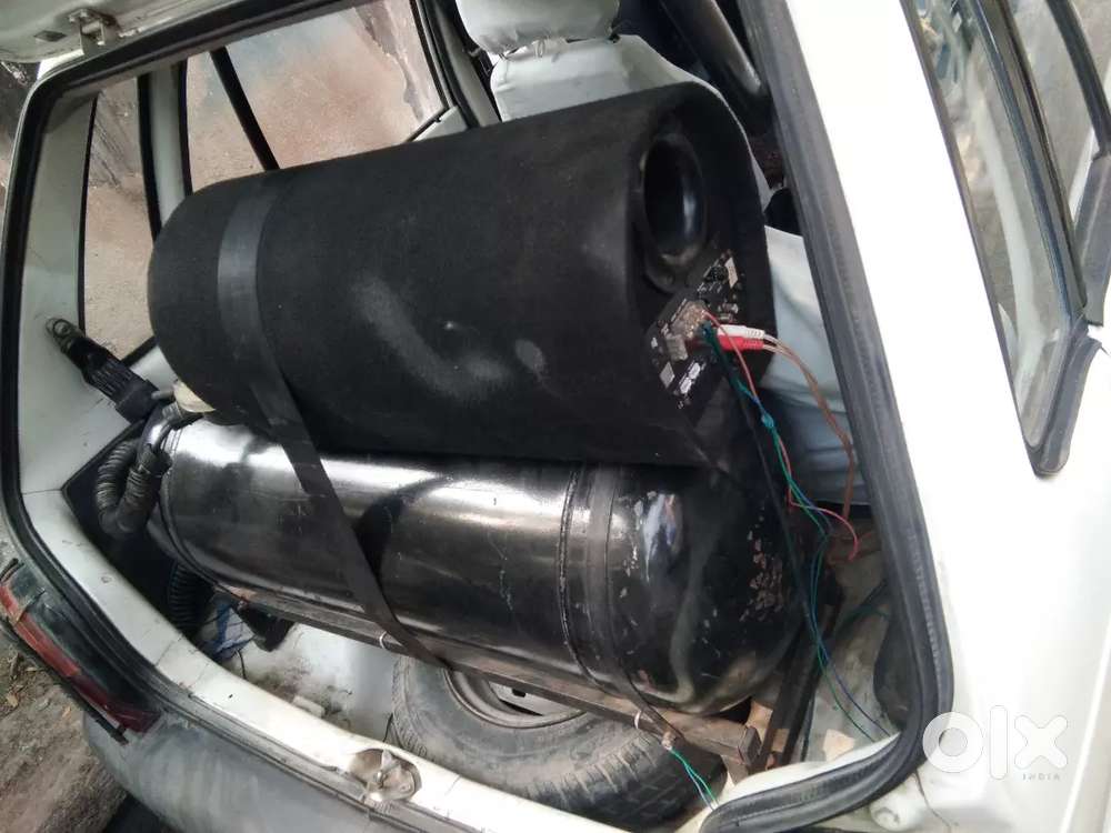 Low Price, Rc November 2029 Tak Renewal, October 2026 Tak Insurance