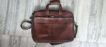 Moochies laptop bag hotsell