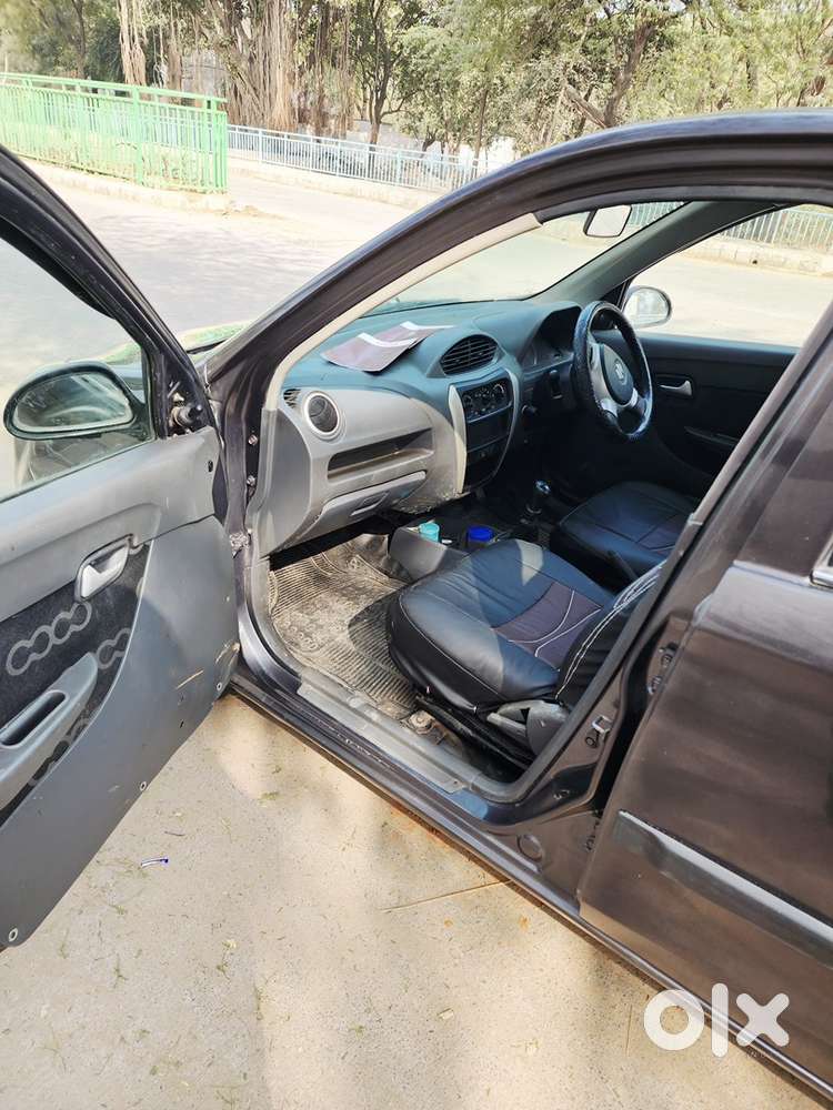 Maruti Suzuki Alto 800 2015 Petrol Well Maintained