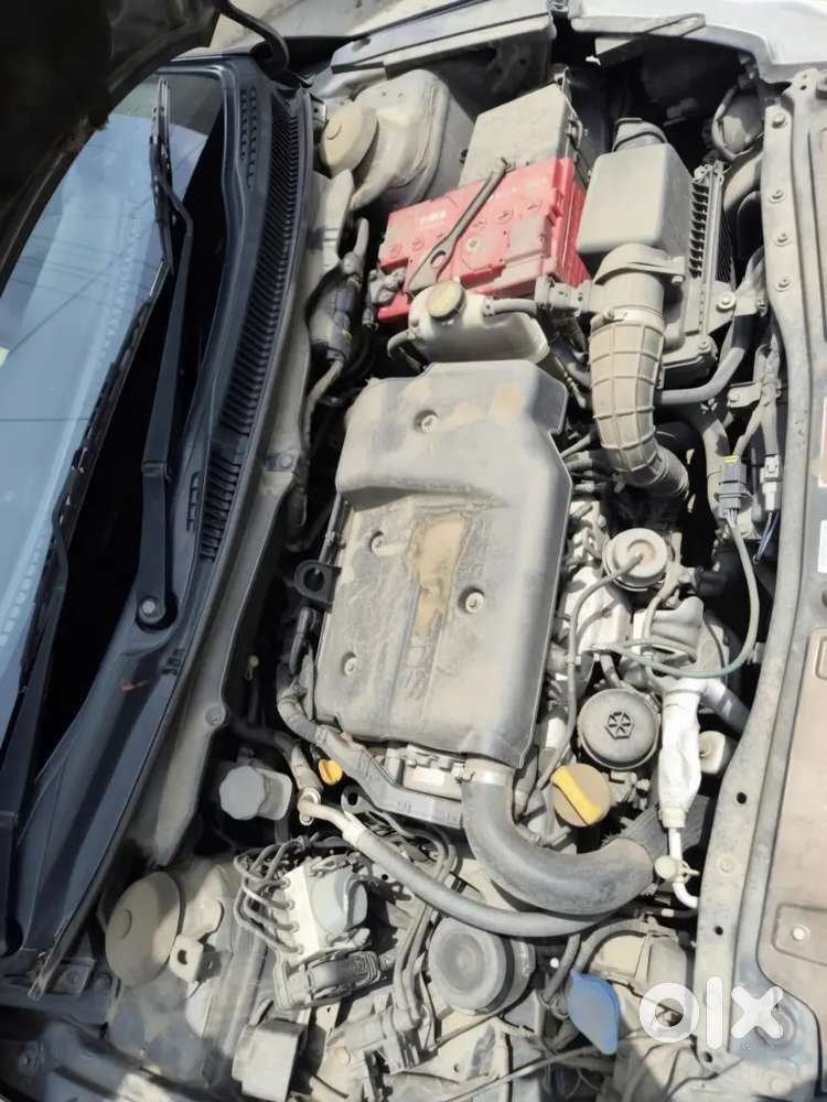 Ciaz Shvs Vdi+