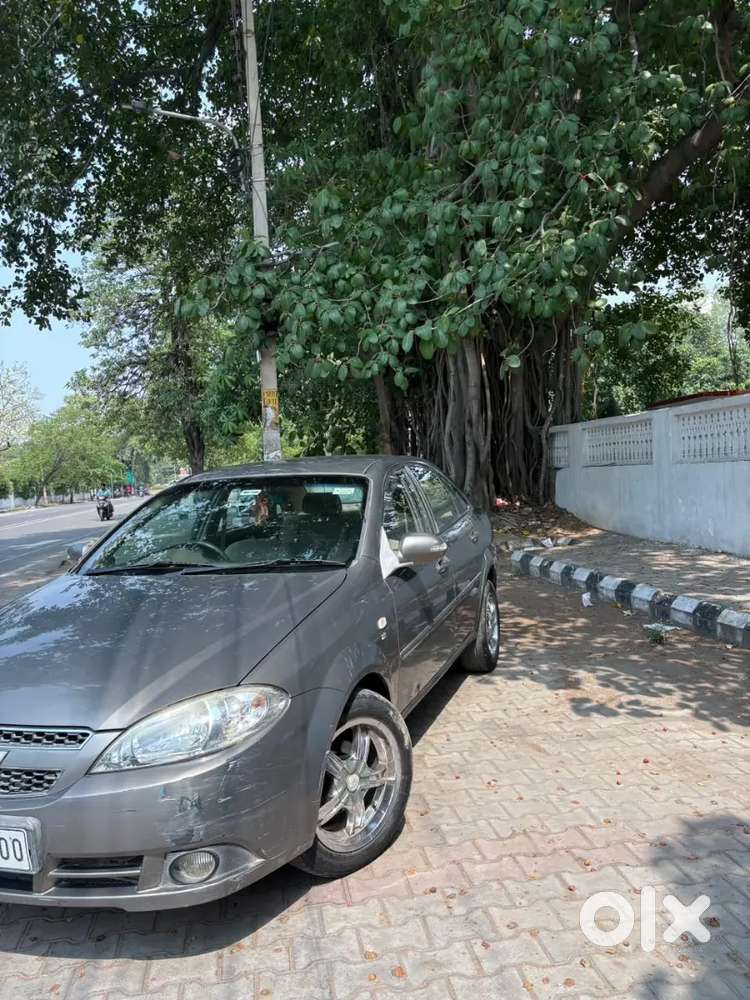 Koi Na Jankari Len Pye Msg Kro Ja Call Krlo