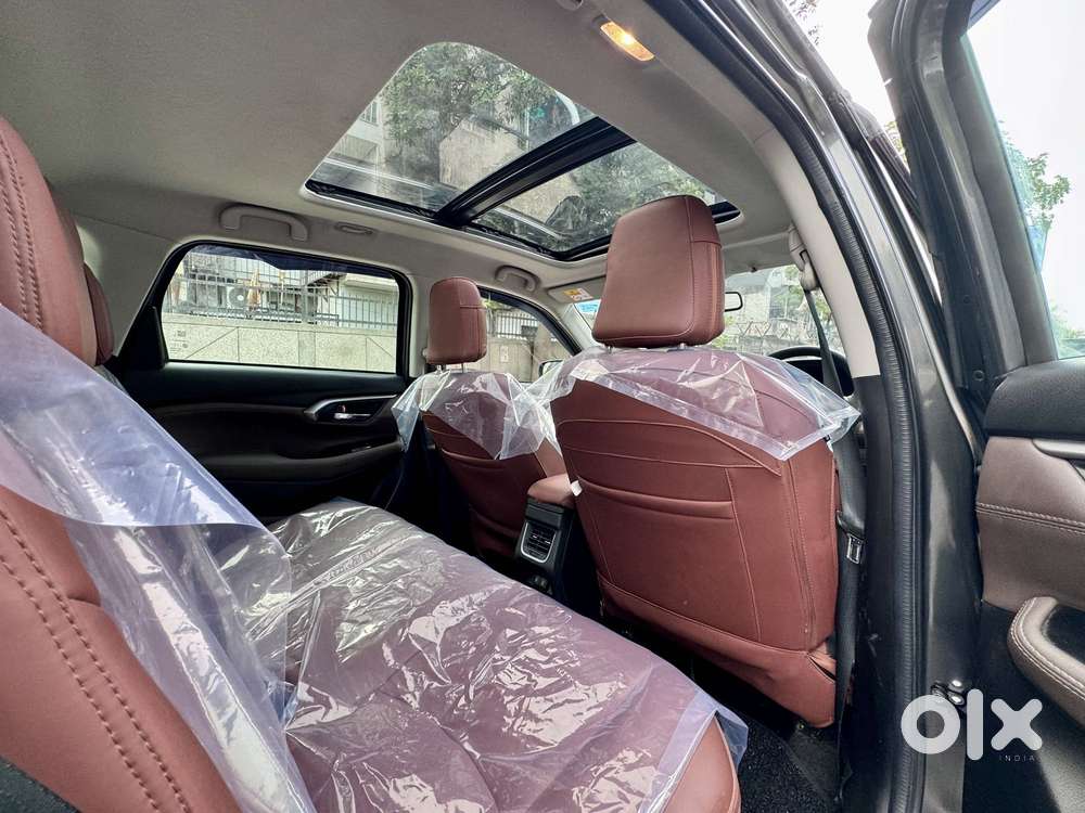 Toyota Urban Cruiser Hyryder 1.5 G Hybrid, 2022, Petrol