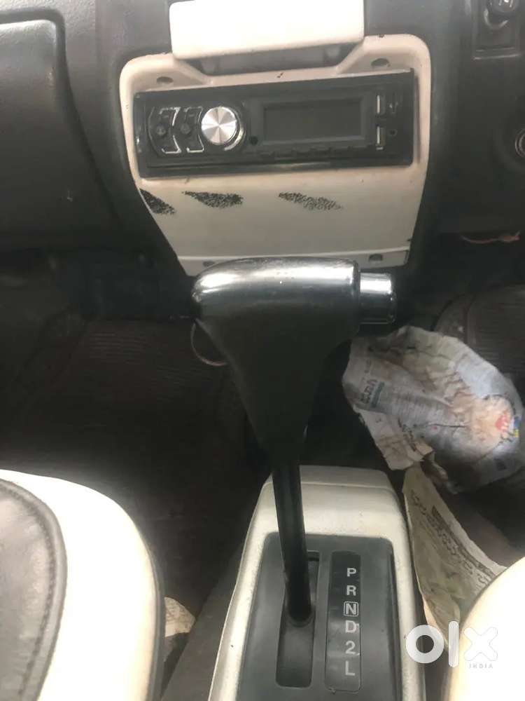 Maruti Suzuki Zen Estilo 1997 Petrol 67500 Km Driven