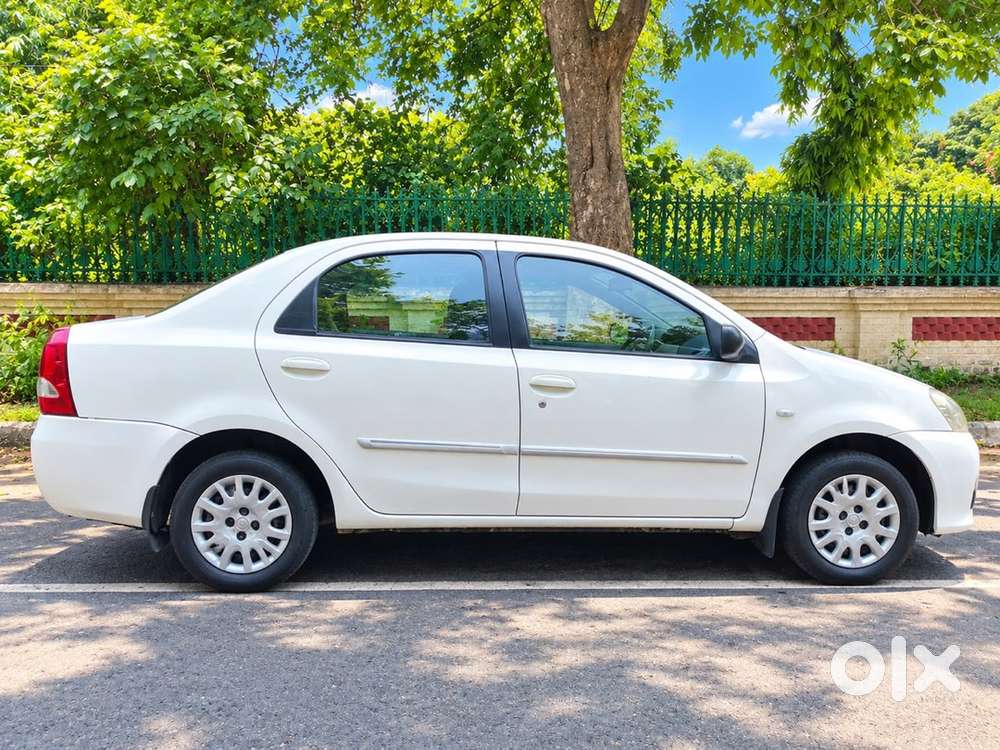 Homely Used Well Maintained Excellent Condition Zero Defect.