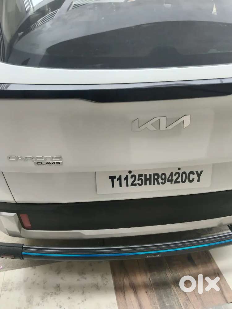 Maruti Suzuki Maruti Suzuki Alto K10 2014