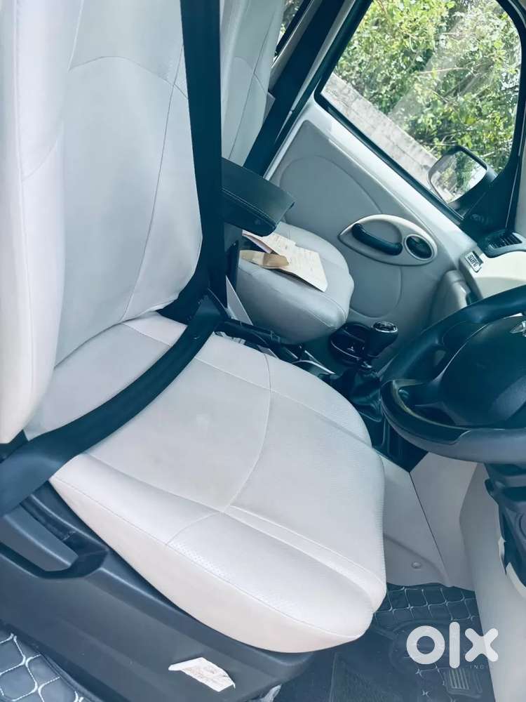 Mahindra Scorpio Classic 2.2 S Mt 7 Str, 2025, Diesel