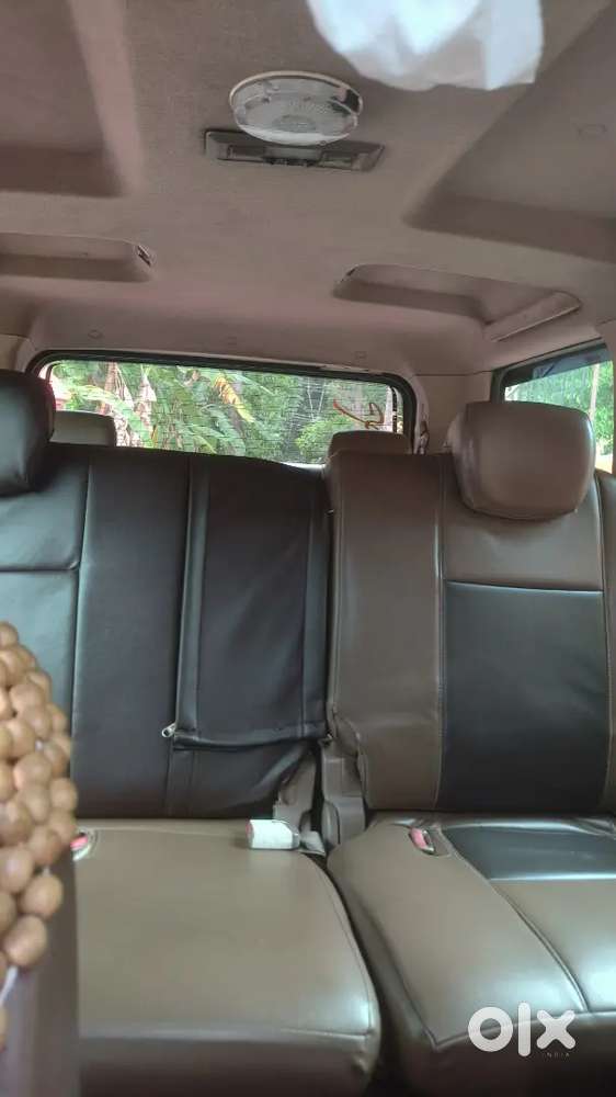 Mahindra Xylo 2010 Diesel 170000 Km Driven