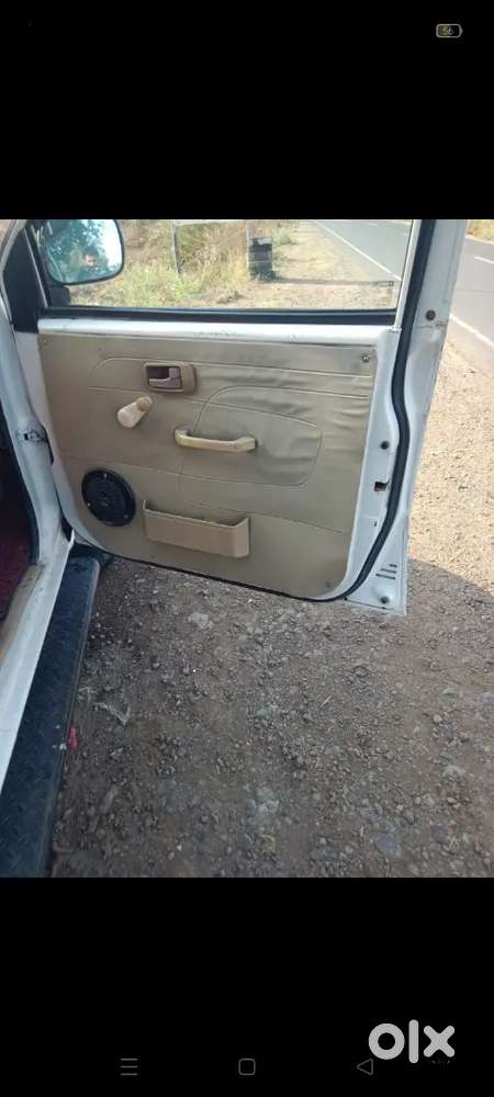 Chevrolet Tavera Neo 2016 Diesel Variant