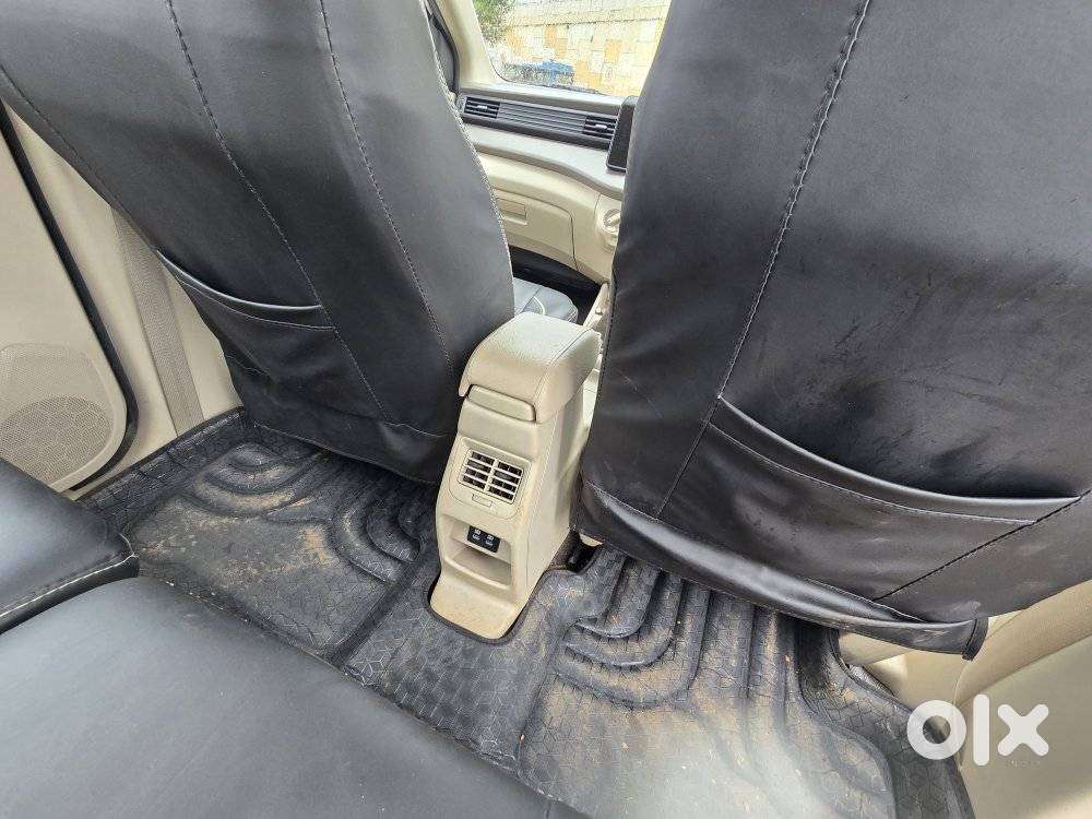Maruti Suzuki Ertiga 1.4 Vxi Cng Anniversary Edition, 2026, Cng & Hy..