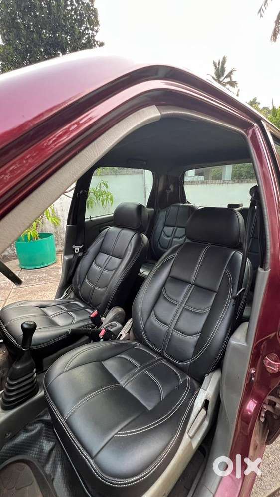 Maruti Suzuki Alto 2008