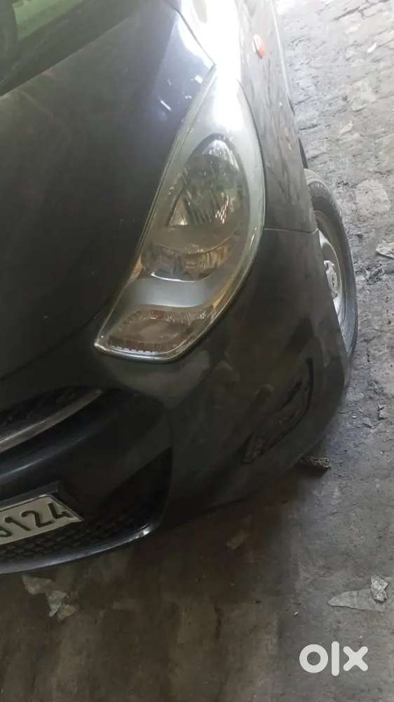 Best Quality Car