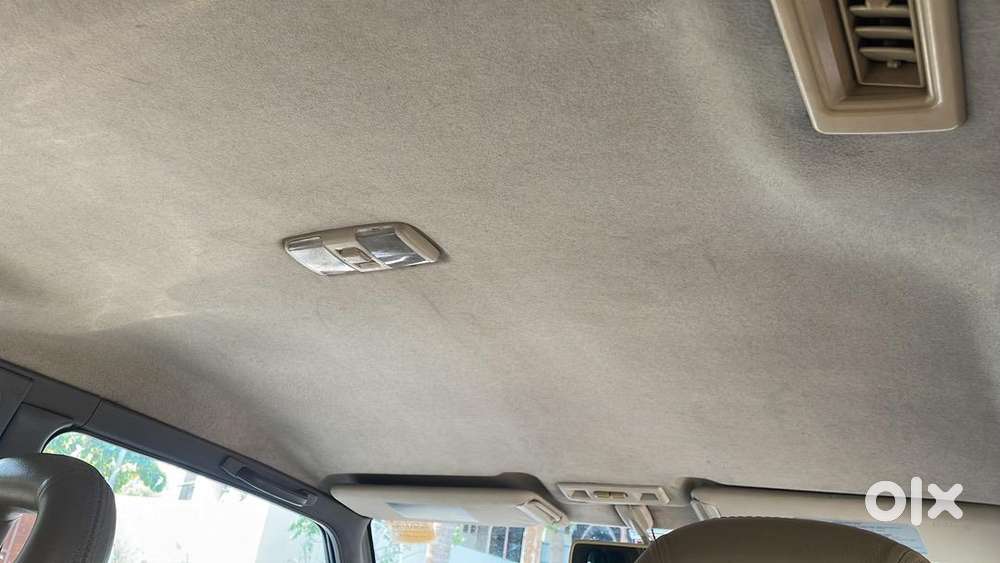 Mitsubishi Diesel Car 2011