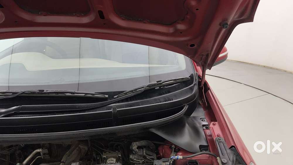 Hyundai Elite I20 Asta 1.4 Crdi, 2015, Petrol