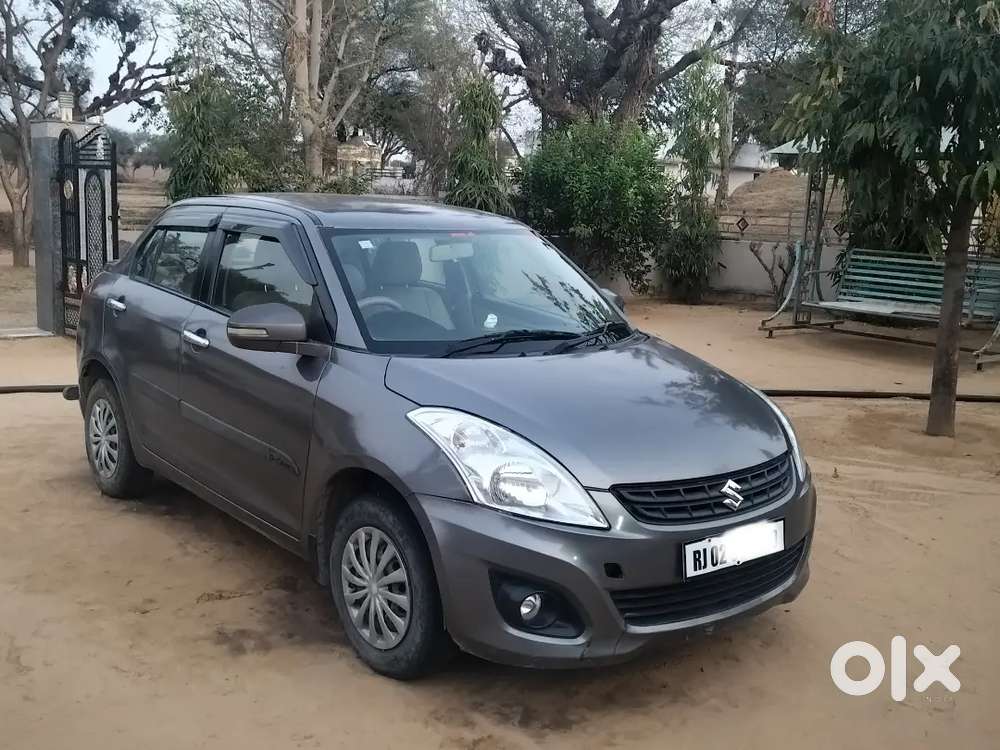 Full Finance Suvidha Uplabdh