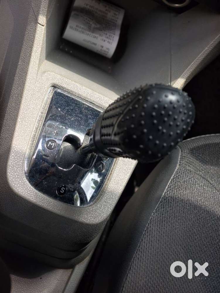 Tata Tiago 1.2 Revotron Xza, 2019, Petrol